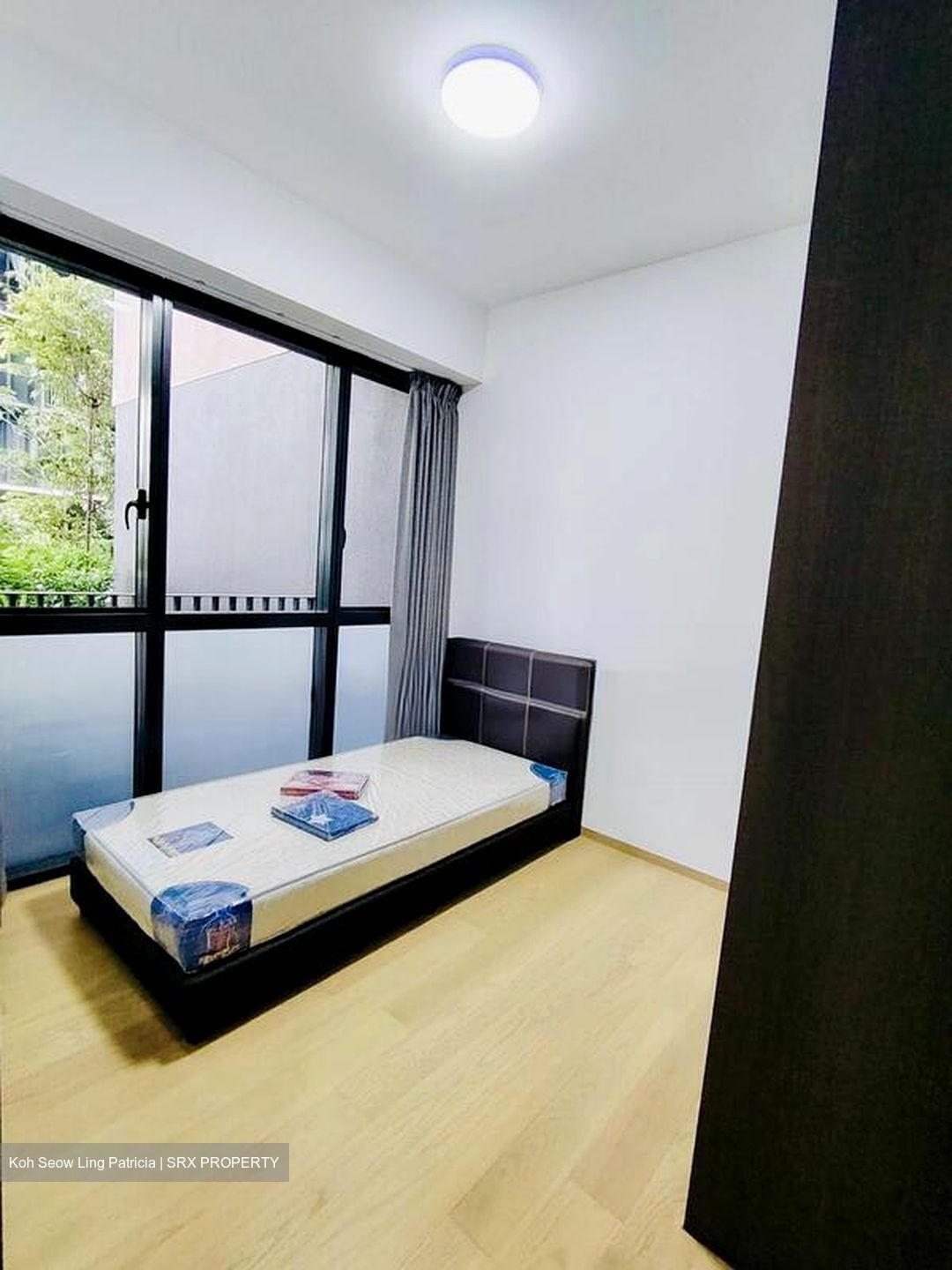 Piccadilly Grand (D8), Apartment #566302411